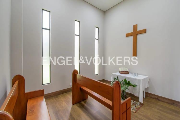 Apartamento de 2 alcobas en venta en Las Juntas, Chía, 75 m² · foto 11 de 16