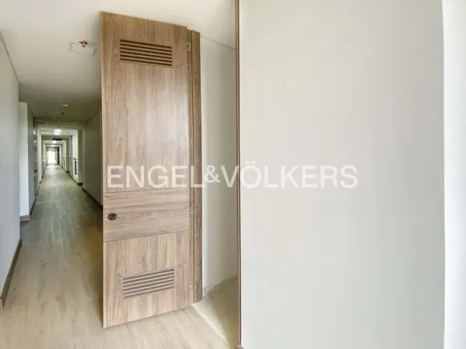 Apartamento de 2 alcobas en venta en Las Juntas, Chía, 75 m² · foto 9 de 16