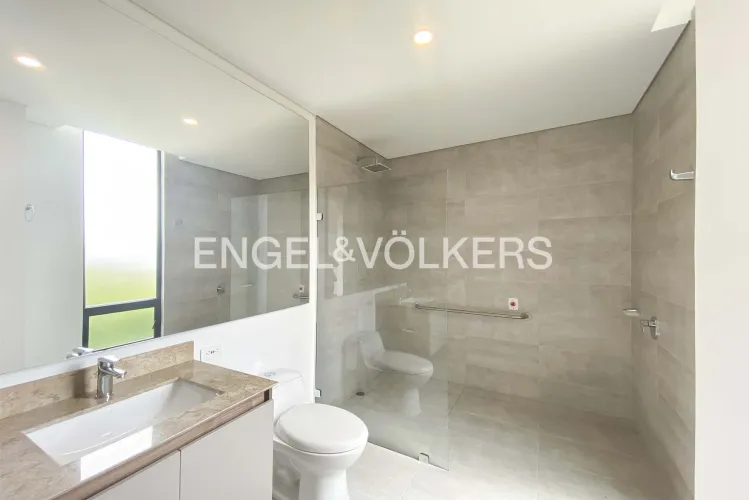 Apartamento de 2 alcobas en venta en Las Juntas, Chía, 75 m² · foto 8 de 16