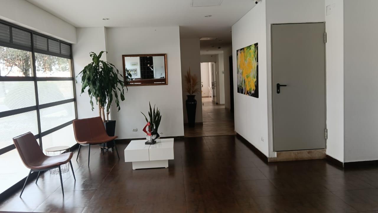 Apartamento en Venta en Cedritos, Bogotá