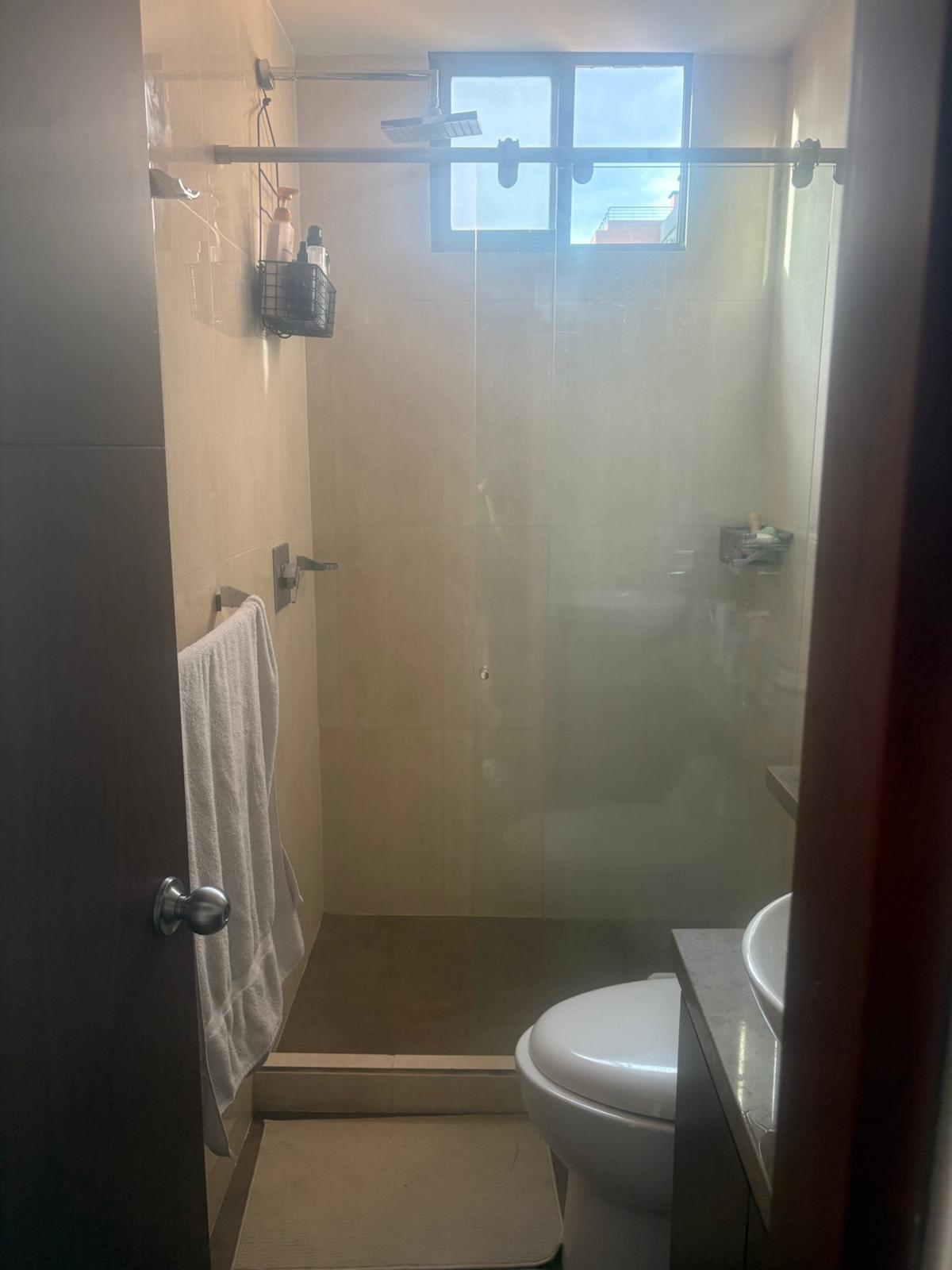 Apartamento en venta en Cedritos, Bogotá · foto 24 de 24