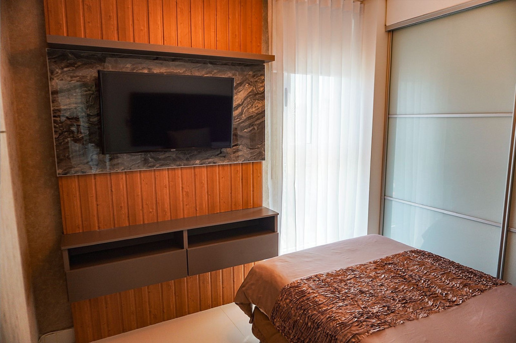 Apartamento en arriendo en Villa Santos, Barranquilla · foto 3 de 24