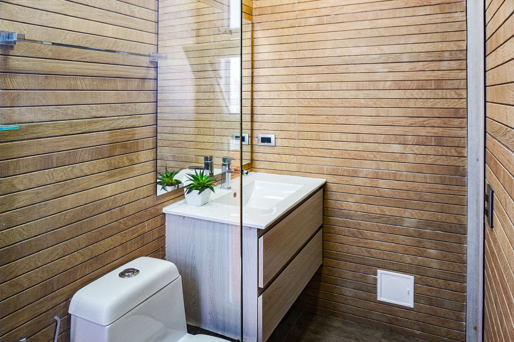 Apartamento en arriendo en Villa Santos, Barranquilla · foto 10 de 24