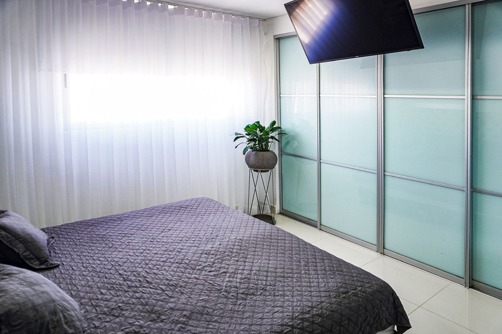 Apartamento en arriendo en Villa Santos, Barranquilla · foto 15 de 24