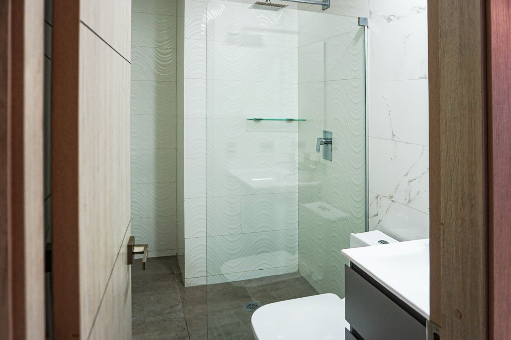 Apartamento en arriendo en Villa Santos, Barranquilla · foto 22 de 24