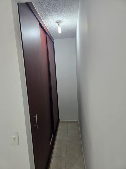 Apartaestudio en venta en Providencia, Armenia, 38 m² · foto 12 de 17