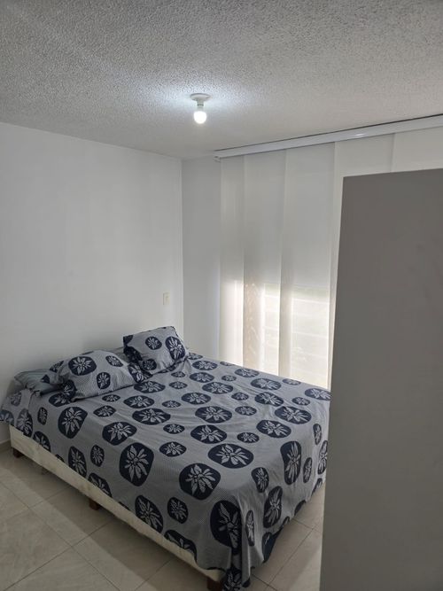 Apartaestudio en venta en Providencia, Armenia, 38 m² · foto 10 de 17