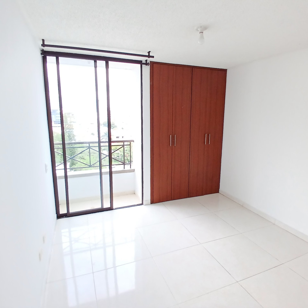 Apartaestudio en Arriendo en Mejoras publicas, Bucaramanga