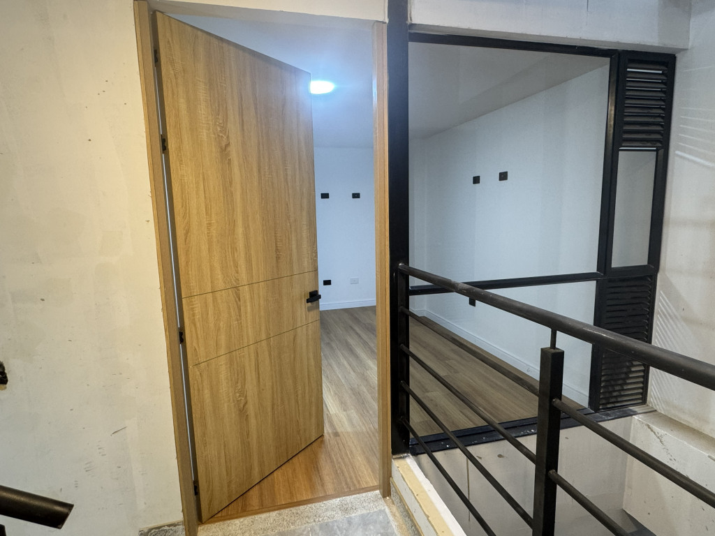 Apartamento en Venta en Florida blanca, Bogotá