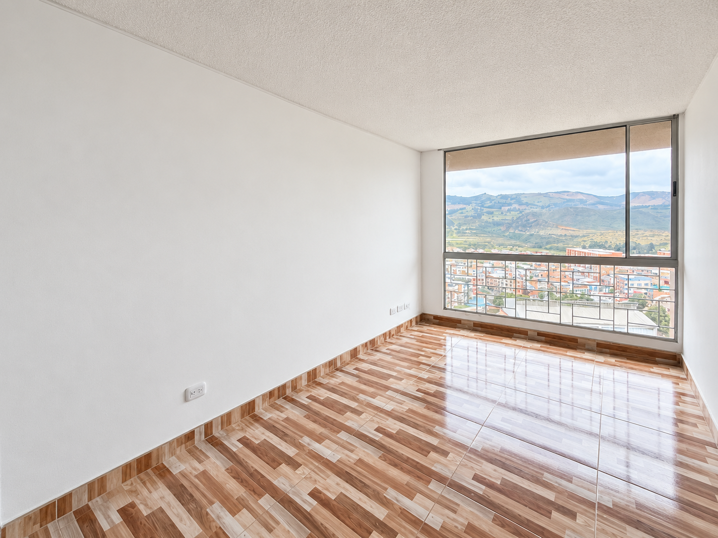 Apartamento en Venta en Monteblanco, Bogotá