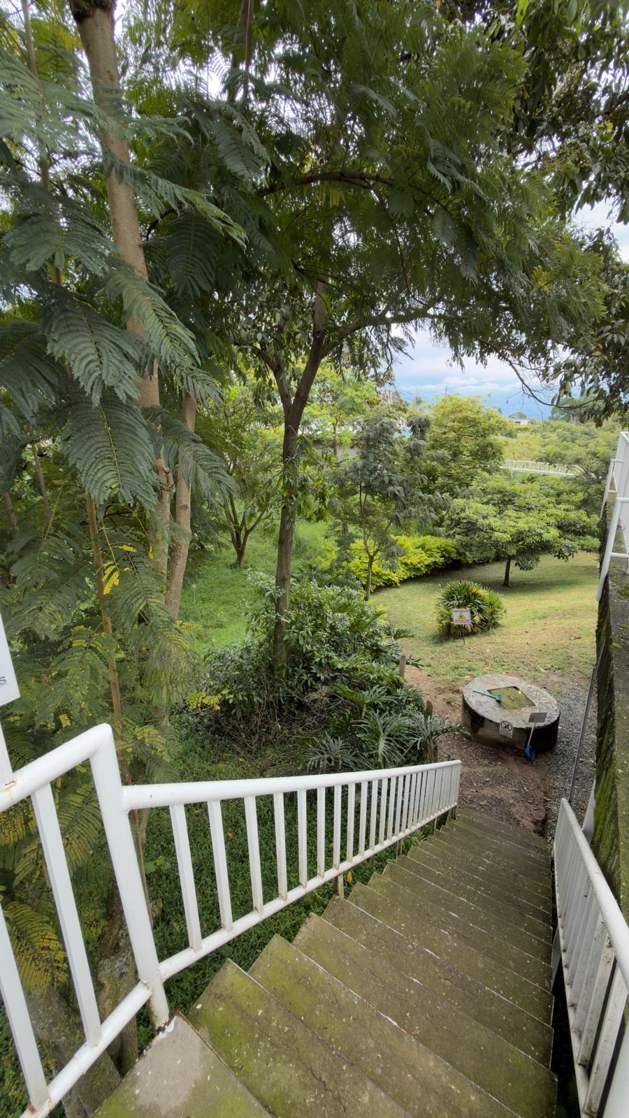 Apartamento en venta en Puerto Espejo, Armenia · foto 21 de 22