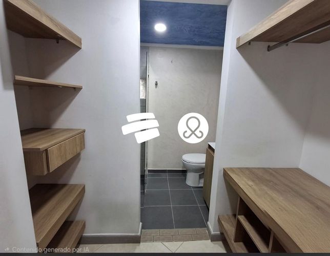 Apartamento de 3 alcobas en venta en Bello · foto 6 de 8
