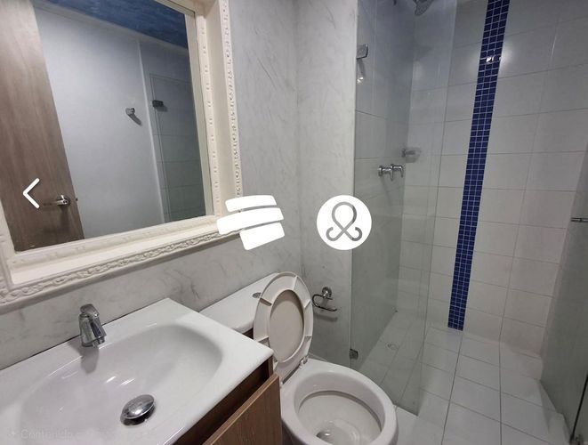 Apartamento de 3 alcobas en venta en Bello · foto 7 de 8