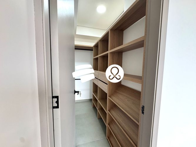 Apartamento de 2 alcobas en venta en Potrerito, Bello, 58 m² · foto 6 de 21