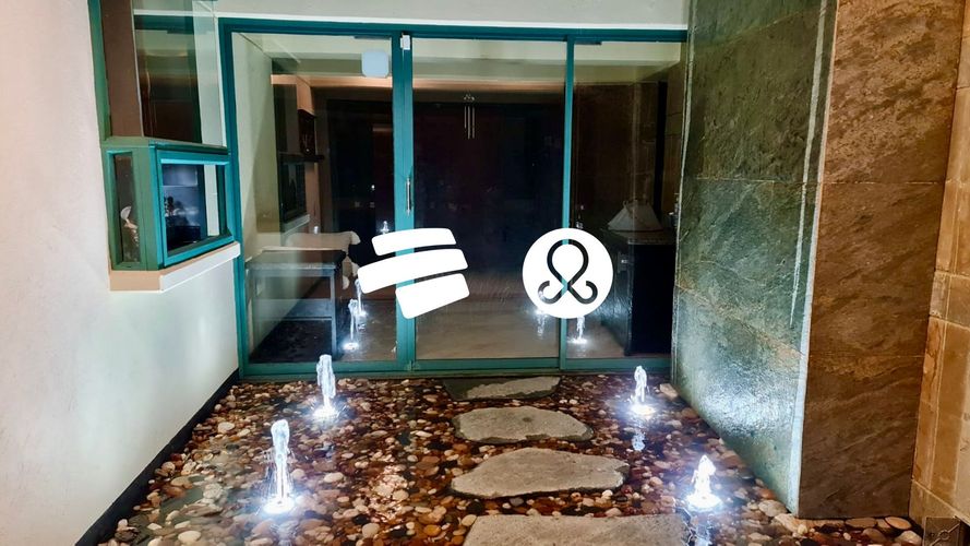 Casa de 5 alcobas en venta en Vía Las Palmas, Envigado, 352 m² · foto 13 de 24