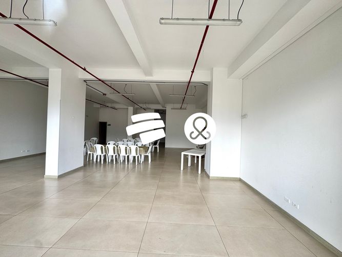Apartamento de 2 alcobas en venta en Potrerito, Bello, 58 m² · foto 17 de 21