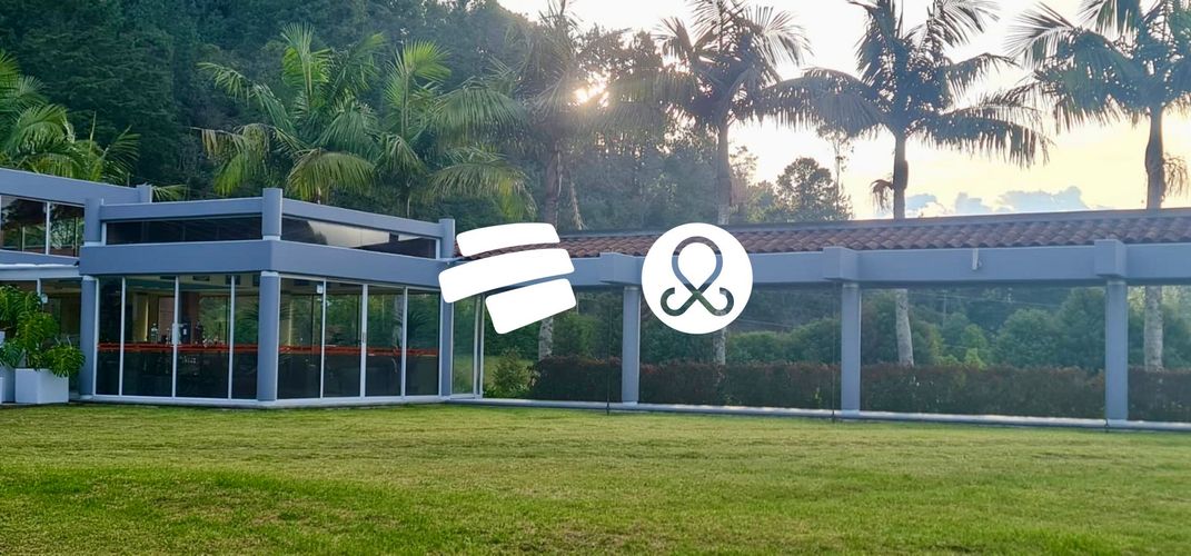 Casa de 5 alcobas en venta en Vía Las Palmas, Envigado, 352 m² · foto 21 de 24
