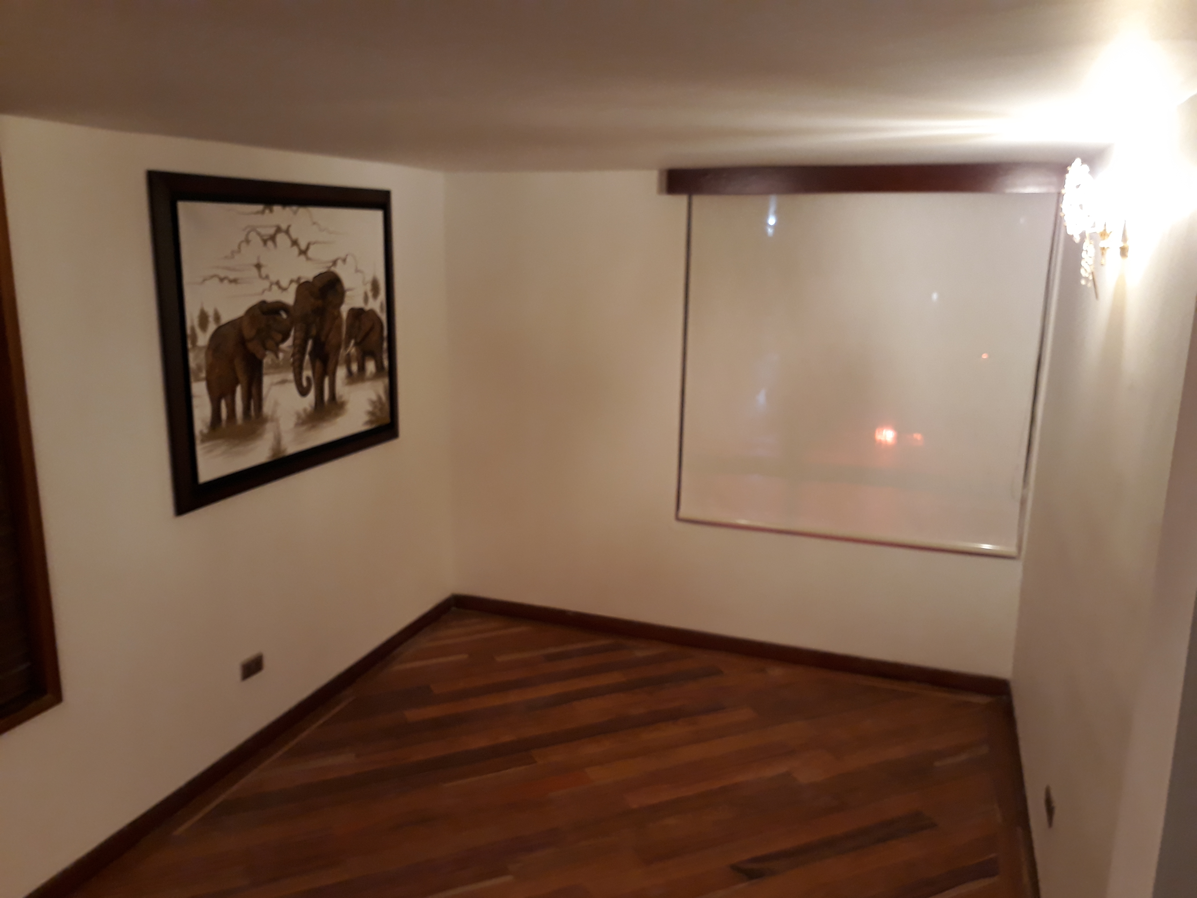 Casa en Venta en Engativá, Bogotá