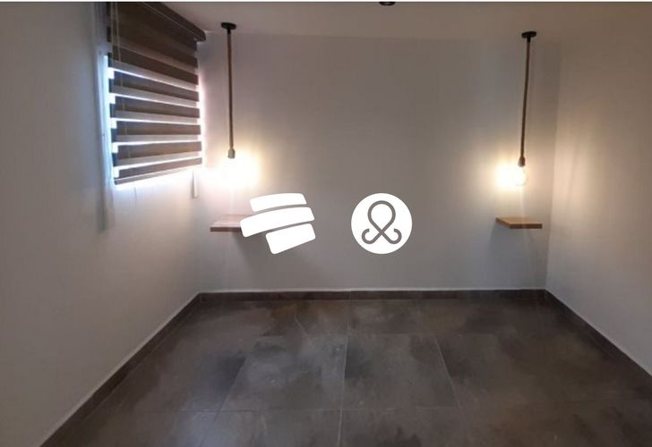 Apartamento de 2 alcobas en venta en El Mirador, Bello, 54 m² · foto 3 de 12
