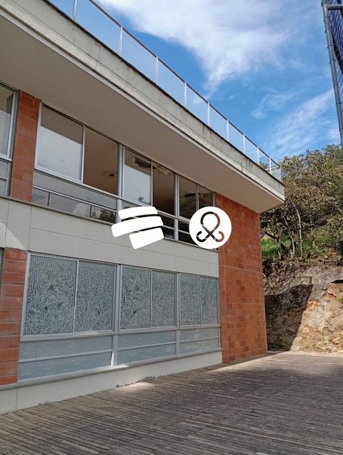 Apartamento de 2 alcobas en venta en El Mirador, Bello, 54 m² · foto 7 de 12