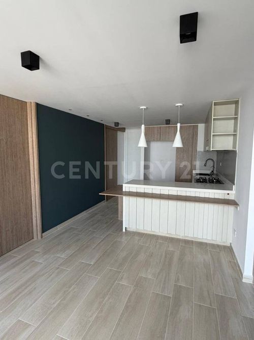 Apartamento de 1 alcoba en venta en Guabinas, Yumbo, 62 m² · foto 8 de 18