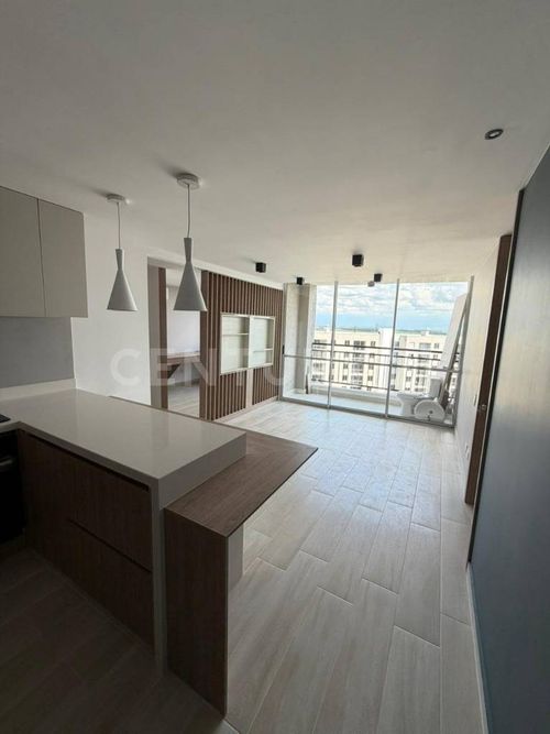 Apartamento de 1 alcoba en venta en Guabinas, Yumbo, 62 m² · foto 9 de 18