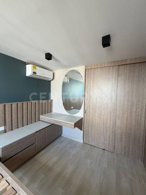 Apartamento de 1 alcoba en venta en Guabinas, Yumbo, 62 m² · foto 11 de 18