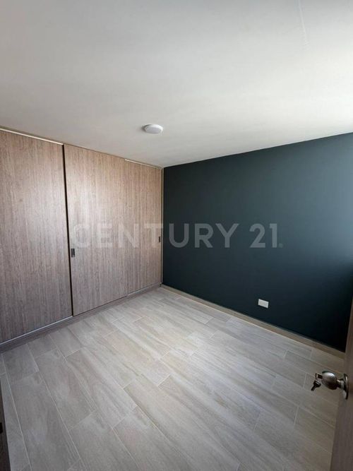 Apartamento de 1 alcoba en venta en Guabinas, Yumbo, 62 m² · foto 13 de 18