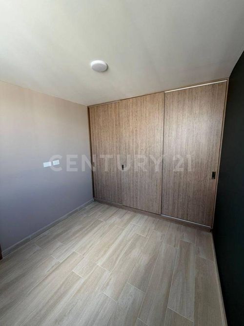 Apartamento de 1 alcoba en venta en Guabinas, Yumbo, 62 m² · foto 14 de 18