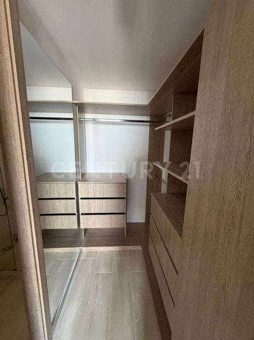 Apartamento de 1 alcoba en venta en Guabinas, Yumbo, 62 m² · foto 15 de 18