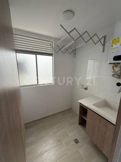 Apartamento de 1 alcoba en venta en Guabinas, Yumbo, 62 m² · foto 16 de 18