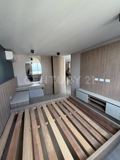 Apartamento de 1 alcoba en venta en Guabinas, Yumbo, 62 m² · foto 18 de 18