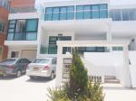 Apartaestudio en Arriendo en La cumbre, Barranquilla