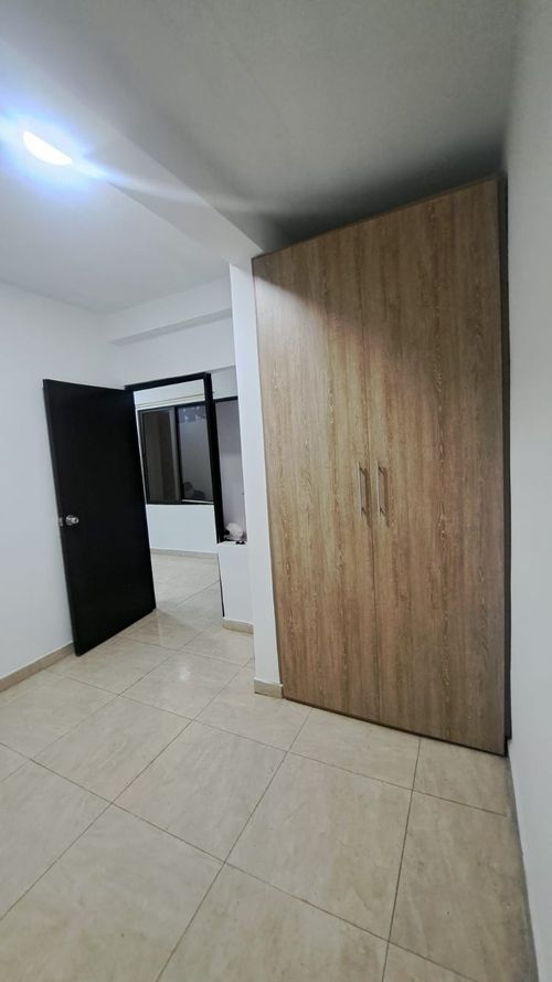 Apartaestudio en arriendo en Junin, Cali, 35 m² · foto 6 de 16
