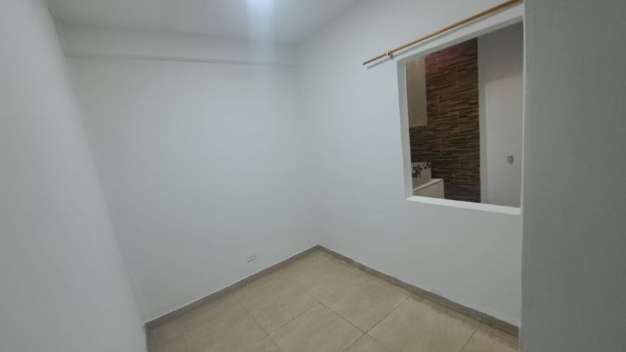 Apartaestudio en arriendo en Junin, Cali, 35 m² · foto 4 de 16