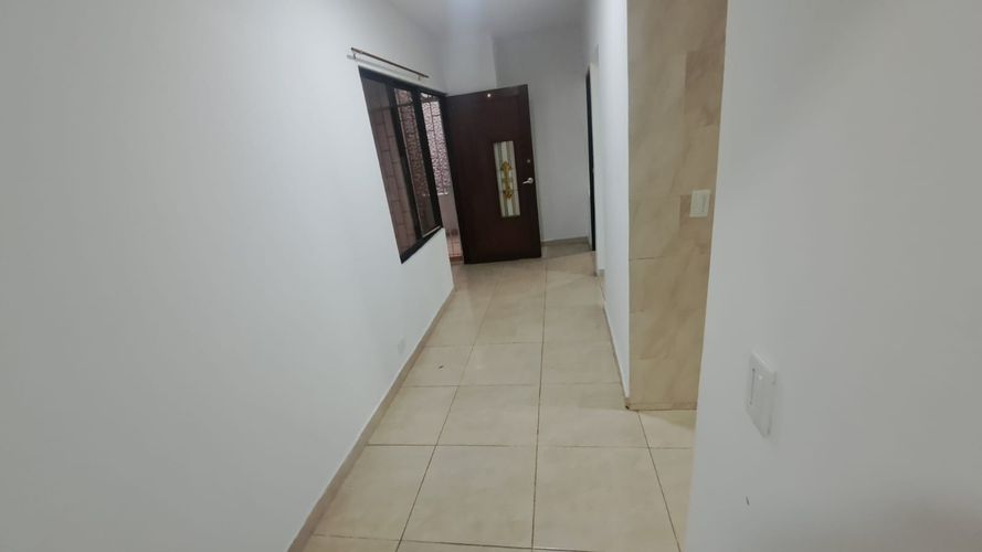 Apartaestudio en arriendo en Junin, Cali, 35 m² · foto 11 de 16