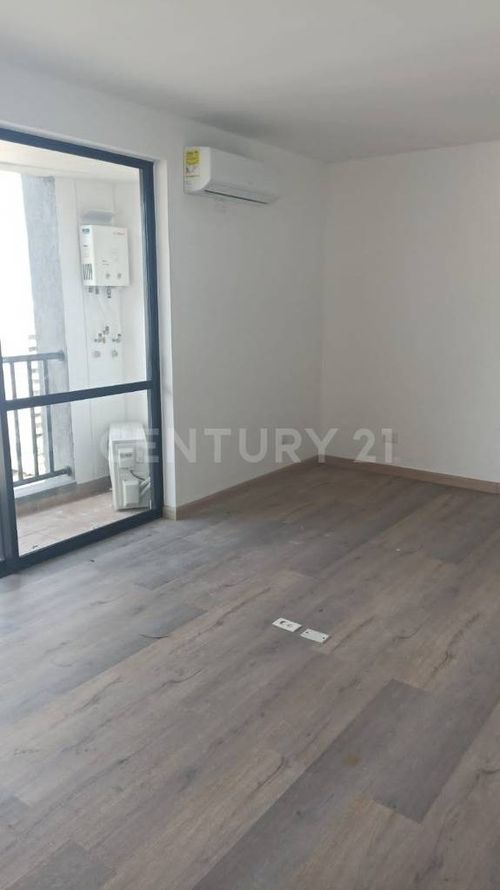 Apartamento de 1 alcoba en venta en La Flora, Cali, 37 m² · foto 5 de 20