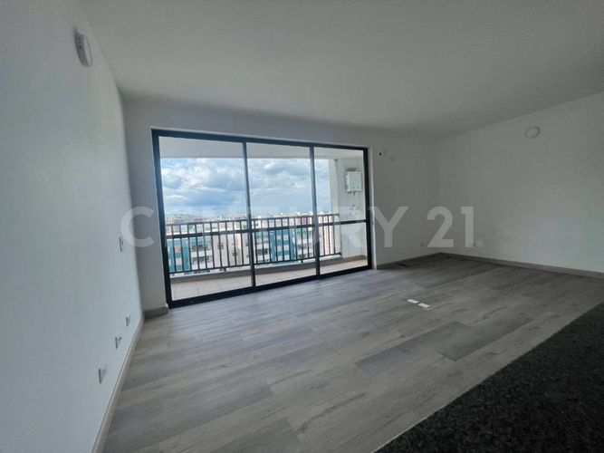 Apartamento de 1 alcoba en venta en La Flora, Cali, 37 m² · foto 8 de 20