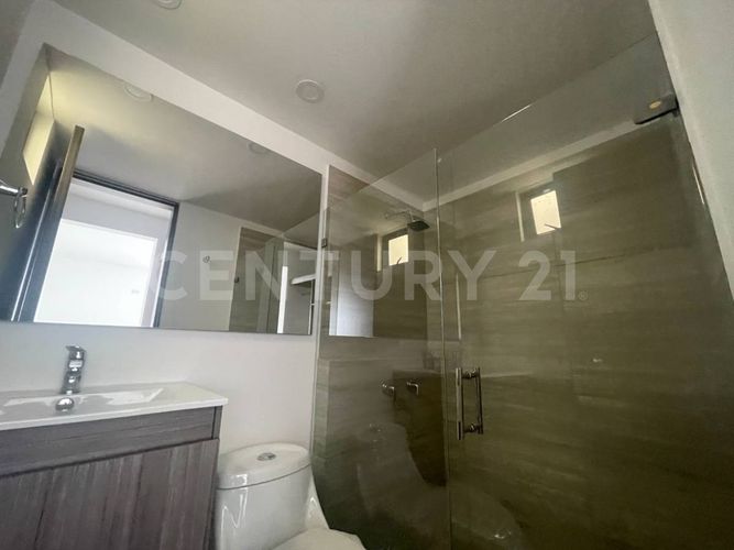 Apartamento de 1 alcoba en venta en La Flora, Cali, 37 m² · foto 11 de 20