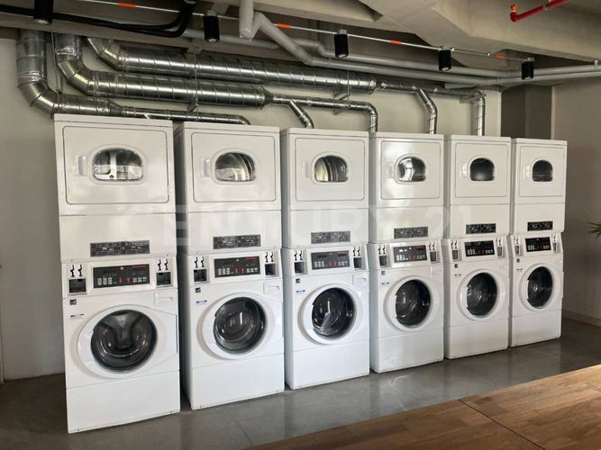 Apartamento de 1 alcoba en venta en La Flora, Cali, 37 m² · foto 12 de 20