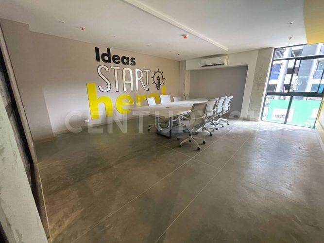 Apartamento de 1 alcoba en venta en La Flora, Cali, 37 m² · foto 19 de 20