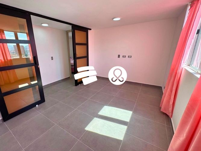 Apartamento de 2 alcobas en venta en Peña Verde, Bello, 55 m² · foto 6 de 10