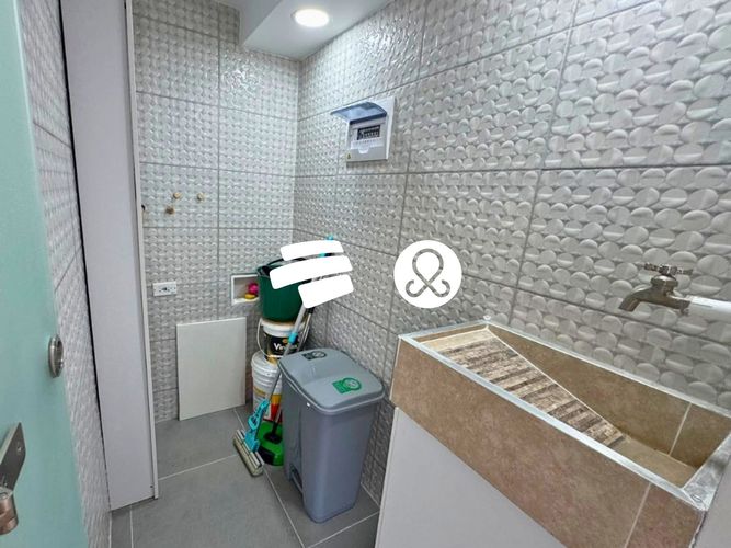 Apartamento de 2 alcobas en venta en Peña Verde, Bello, 55 m² · foto 9 de 10