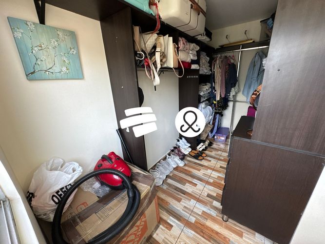 Apartamento de 2 alcobas en venta en Urbanizacion Ciruelos, Bello, 56 m² · foto 8 de 14
