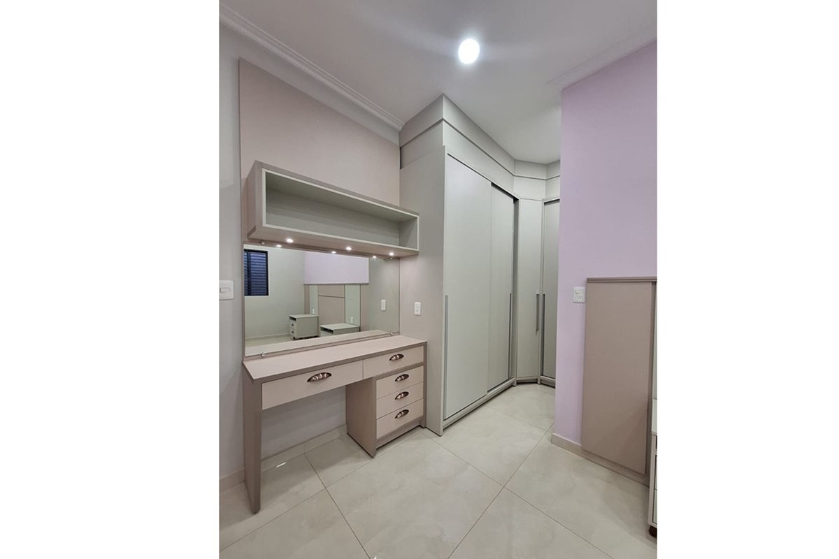 En Venta – Hermosa Casa en Presidente Franco — foto 2