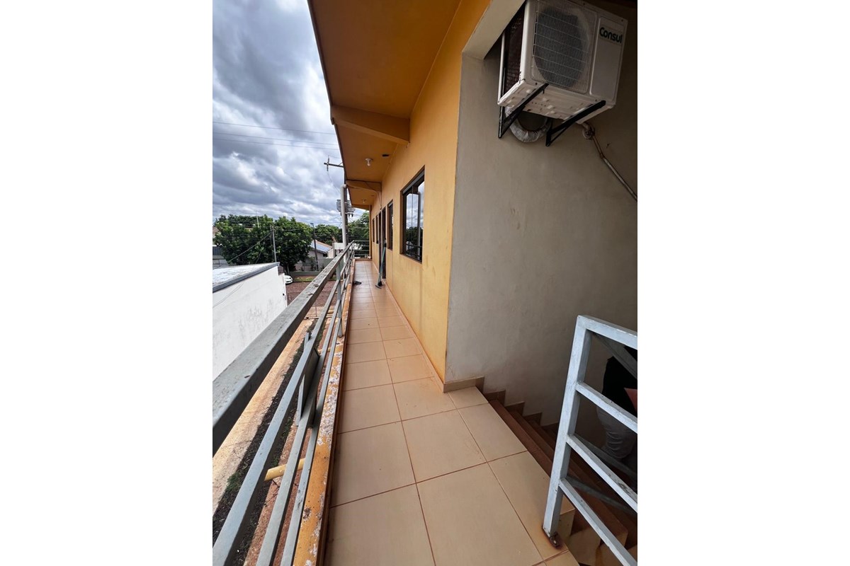 Complejo de 4 Departamentos en Santa Rita — foto 2