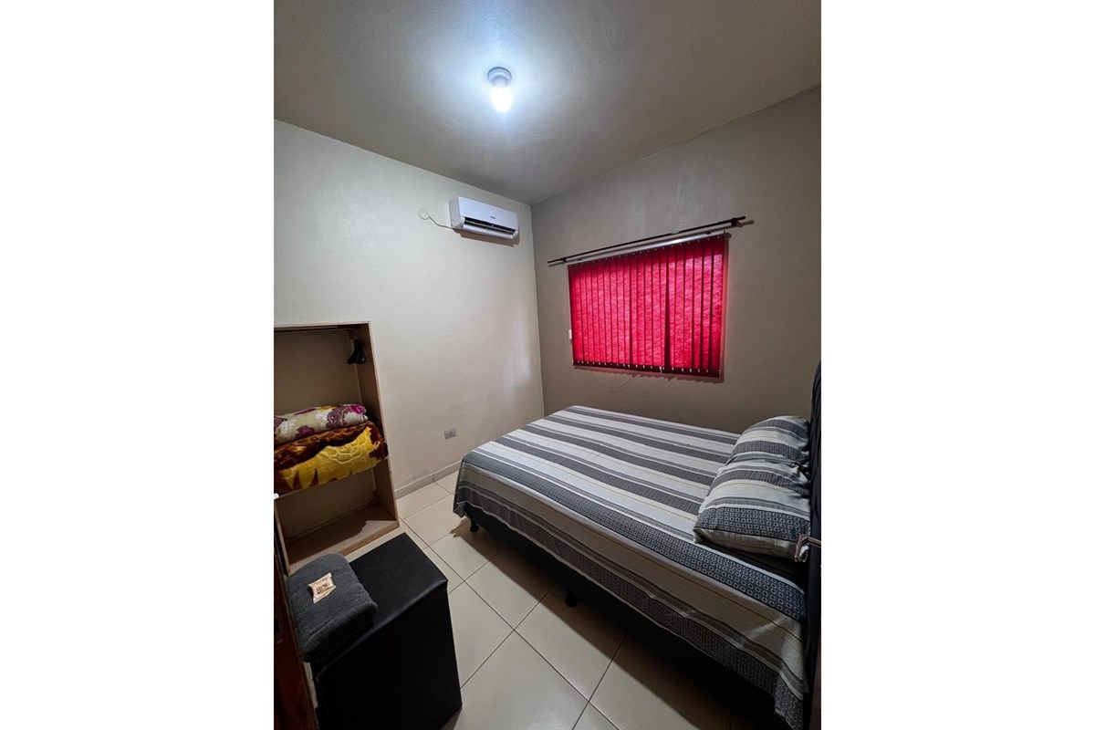 Complejo de 4 Departamentos en Santa Rita — foto 3