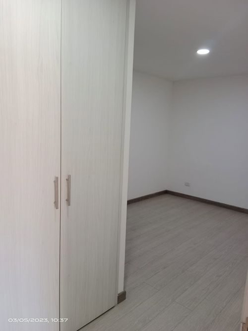 Apartamento de 2 alcobas en venta en Picaleña Y Mirolindo, Ibagué, 60 m² · foto 9 de 24