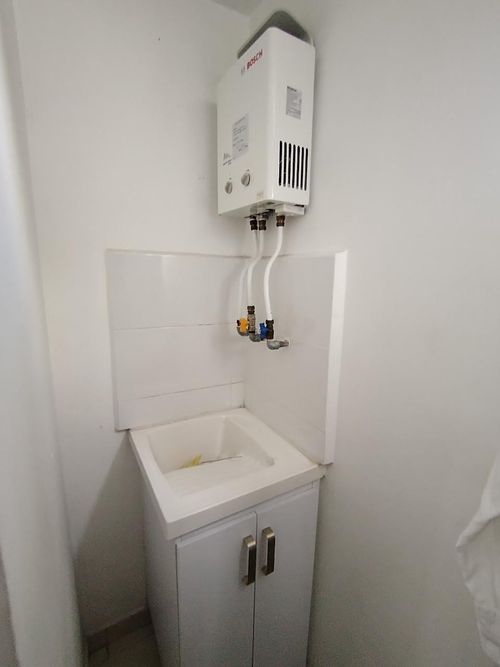 Apartamento de 2 alcobas en venta en Picaleña Y Mirolindo, Ibagué, 60 m² · foto 11 de 24