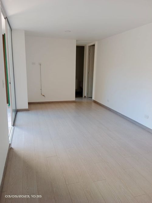Apartamento de 2 alcobas en venta en Picaleña Y Mirolindo, Ibagué, 60 m² · foto 6 de 24